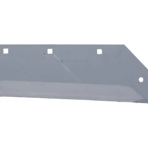 Wechselspitzenschar, links/rechts, geschnittene Ware, KG 12 WSS/KG 12 WSSL, für Krone Schneller Versand