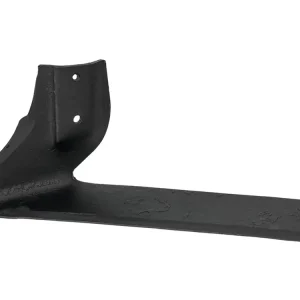 Direkt Vom Hersteller Pöttinger Winkelschar links/rechts 180 mm für Hackgerät Flexcare V