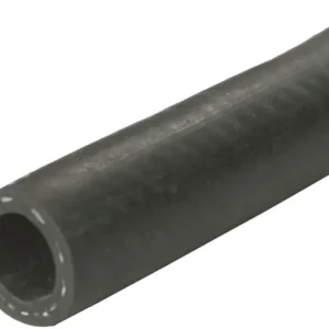 Kühlerschlauch Länge 1.000 mm, EPDM, schwarz Neue Kollektion