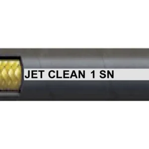 Hochdruckschlauch "Jetclean 1 SN" Bestseller