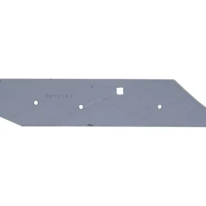 Anlage, links/rechts, lang, geschnittene Ware, 001 497 Z/001 498 Z, für Landsberg/Pöttinger Aktuell