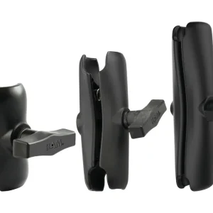 Preis Gesenkt RAM® MOUNTS Verbinder für C-Kugel 38,1 mm/1,5"