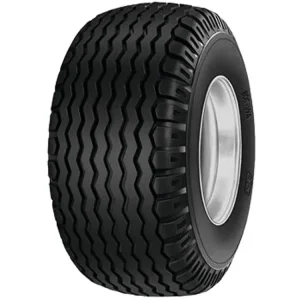 Online Kaufen Komplettrad 19.0/45 - 17 14 PR TL BKT AW 708 16.00 x 17 6/161/205 ET
