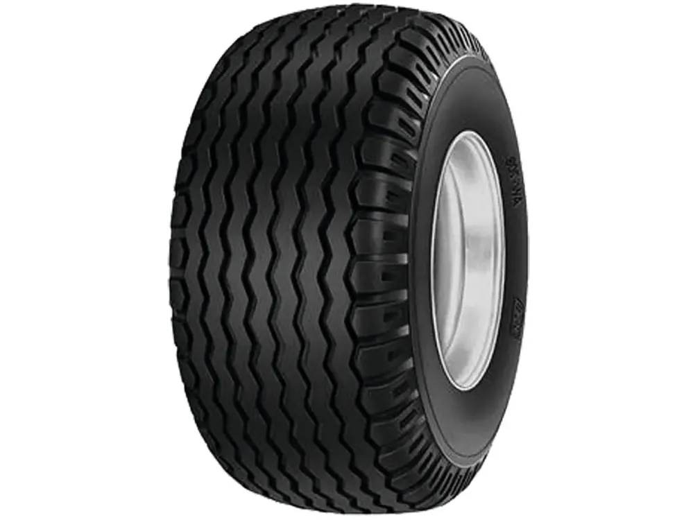 Online Kaufen Komplettrad 19.0/45 - 17 14 PR TL BKT AW 708 16.00 x 17 6/161/205 ET