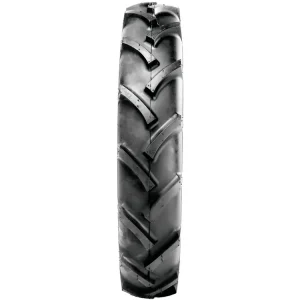 Abverkauf Komplettrad 15.0/55 - 17 10 PR TL BKT AS 504 13.00 x 17 6/161/205 ET