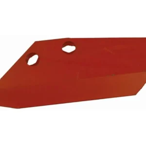 Preis Gesenkt Pöttinger Scharflügel links/rechts 285 mm, für Grubber Synkro