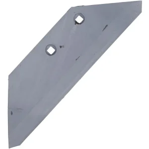 Scharflügel links/rechts 360 mm, für Grubber Rabe Letzte Chance