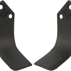 Maschio Fräsmesser links/rechts für Fräse L Nur Heute