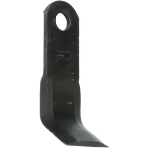 Saisonangebot Maschio Y-Messer links/rechts, für Mulcher CL, ML, MS, Tornado