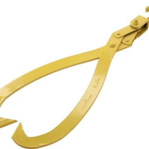 Begrenztes Angebot Schleppzange