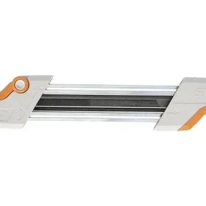 STIHL Feilenhalter "2-in-1" Sägekettenfeile Preiswert