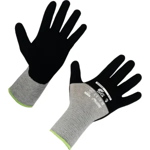 Top-Seller KERBL Winterhandschuhe "SG A187"