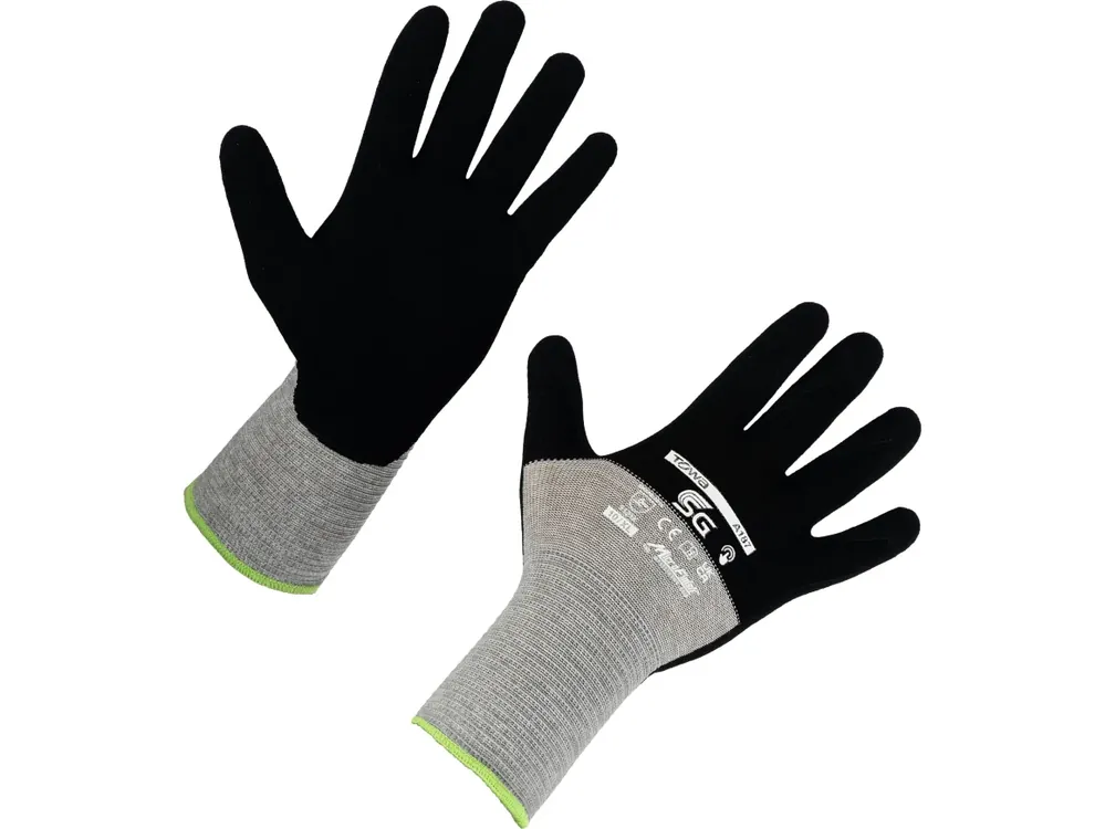 Top-Seller KERBL Winterhandschuhe "SG A187"