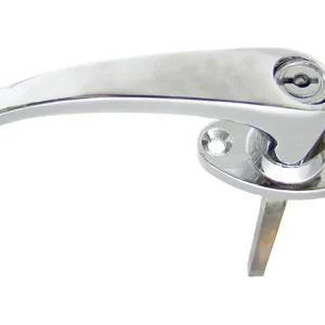 Top-Seller Türgriff links/rechts 118 mm universal
