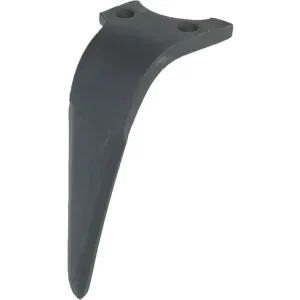 Angebot Industriehof® Kreiseleggenzinken 100 x 300 x 15 mm für Kreiselegge Celli, Perugini