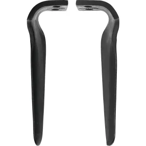 Maschio Kreiseleggenzinken 330 x 12 mm für Kreiselegge DC Angebot