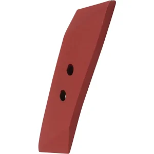 Angebot Pöttinger Wechselspitze links/rechts 230 x 72 mm, für Pflug Servo/Körper 36 W; 41 W