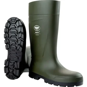 Garantierte Lieferung Bekina® Gummistiefel S5 "Steplite® EasyGrip"