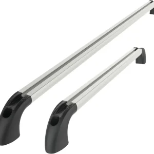 RAM® MOUNTS Schiene "Hand-Track™" Aluminium; Kunststoff (hochfest) Versand Am Gleichen Tag