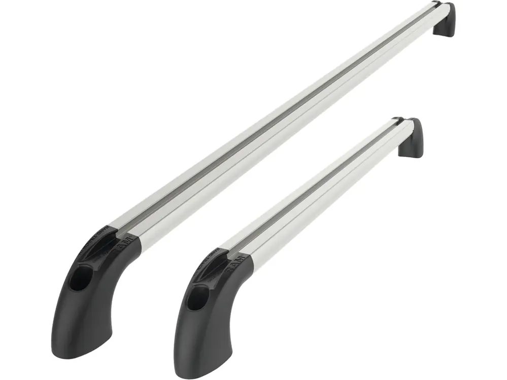RAM® MOUNTS Schiene "Hand-Track™" Aluminium; Kunststoff (hochfest) Versand Am Gleichen Tag