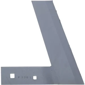 Direktkauf Anlagenseche, links/rechts P 270 R/P 270 L, für Gassner