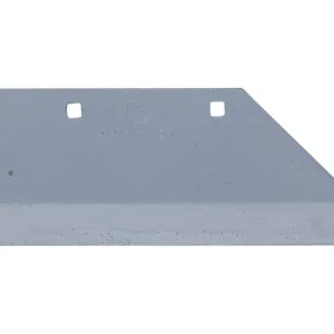 Meistverkauft Schar-Hinterteil, links/rechts, 335 21 20 SH/335 21 21 SH, für Lemken
