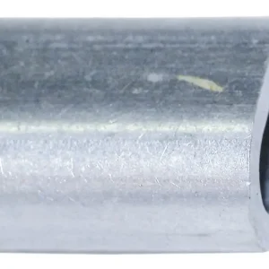 Pressklemme Aluminium DIN 3093 Schneller Versand