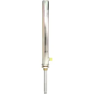 Hücobi Hydraulikzylinder für Gülleschieber Sale
