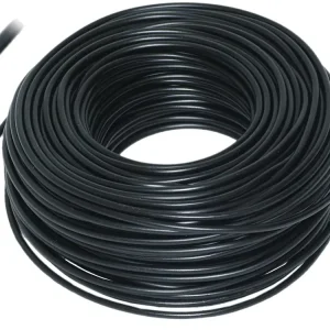 Herth + Buss Elektroleitung FLYY, PVC (Polyvinylchlorid) Direktkauf