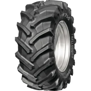 Wochenendangebot Trelleborg Traktorreifen TM700 Radial TL