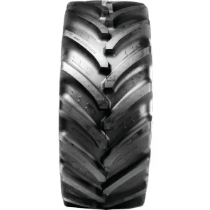 BKT Traktorreifen Agrimax Force IF Radial TL Mega-Angebot