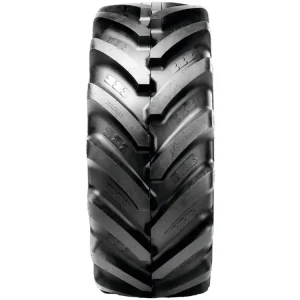 BKT Traktorreifen Agrimax RT 955 Radial TL Neuheit
