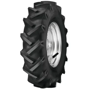 Neue Ware Vredestein Kleinreifen V67