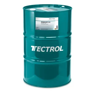 Heißes Angebot TECTROL HYDRAFLEXX XL 46 ISO VG 32 - 68 Hydrauliköl, Mehrbereichshydrauliköl mit hohem Viskositätsindex