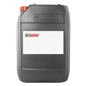 Top-Seller Castrol ALPHA SP 320