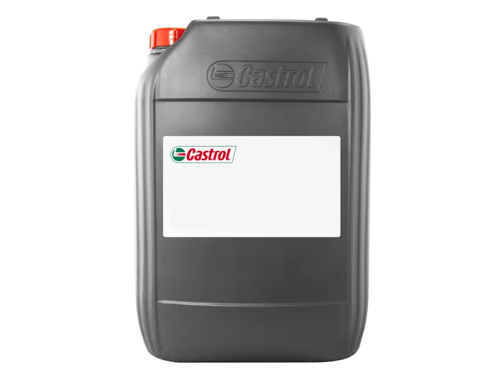 Top-Seller Castrol ALPHA SP 320