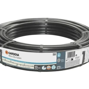 Top-Seller GARDENA Verteilerrohr Micro-Drip-System 13 mm (1/2")