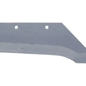 Neue Kollektion Schnabelschar links/rechts, geschnittene Ware, KG 9 SSS/KG 9 SSSL, für Krone