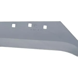 Schnabelschar links/rechts, geschnittene Ware, M 32 WS/M 32 WSL, für Frost Angebot