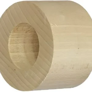 Holzlager für Krümlerwalze Online Kaufen