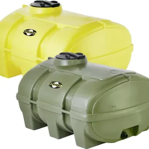 Sonderangebot Speidel Wasserfass ohne Schwallwand