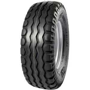 Saisonangebot Komplettrad 11.5/80 - 15.3 TL BKT AW 9.00 x 15.3 6/161/205 ET