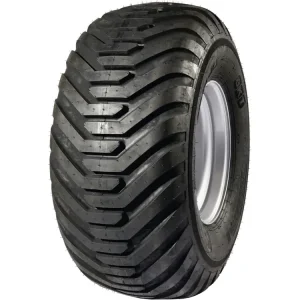 Komplettrad 500/45 - 22.5 16 PR TL BKT Flotation 558 16.00 x 22.5 10/281/335 ET Sichere Zahlung