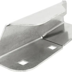 Top-Angebot Amazone Wurfflügel links/rechts, für ZA–F, Länge 130 mm