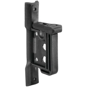 Patura Breitbandisolator für Breitbänder bis 40 mm, Seile Versand Am Gleichen Tag