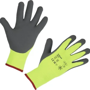 KERBL Winterhandschuhe "IceGuard" Expressversand