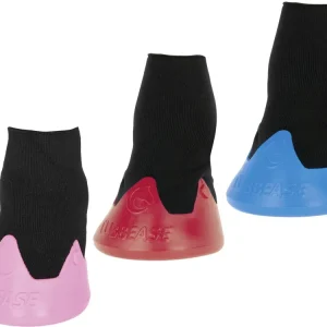 Jetzt Kaufen Tubbease™ Hufschuh für Pferde