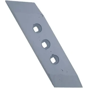 Top-Seller Wechselspitze, links/rechts, für Rabe, Vergl. Nr. MP 332 R/MP 332 L