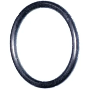 Neu O-Ring für SAE-Flansch