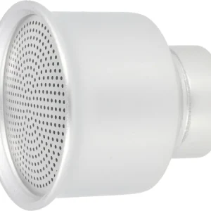 Angebot Geka® plus Gießkopf 51 mm
